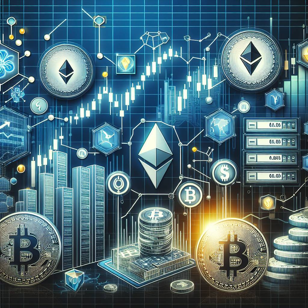 What are some tips for successful cryptocurrency trading as a beginner?