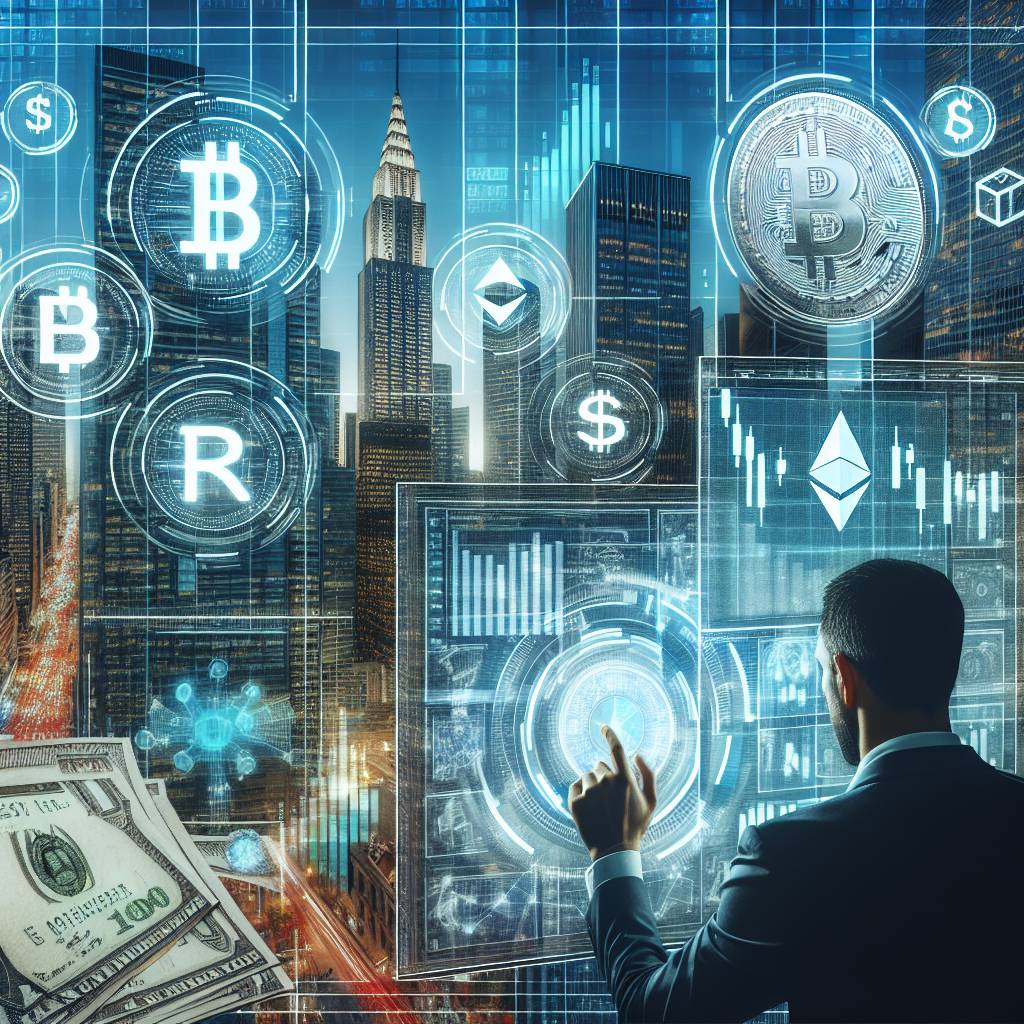 What are the key factors that influence the absolute price oscillator in the context of cryptocurrency analysis?