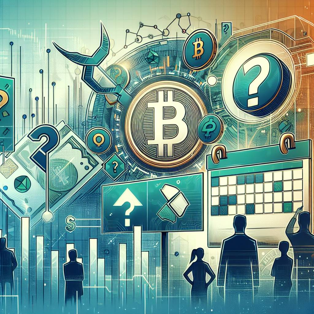 How has Robinhood revolutionized the way people trade cryptocurrencies?