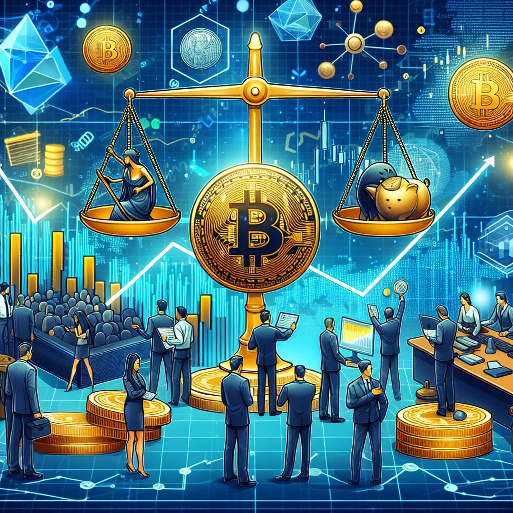 What are the implications of the Coinbase SEC lawsuit for investors and traders in the cryptocurrency space?