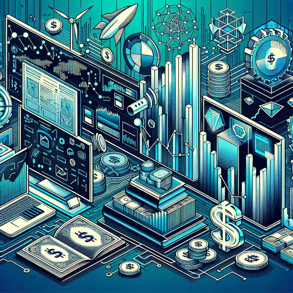 What are the legal implications of trading crypto in hukum trading crypto?