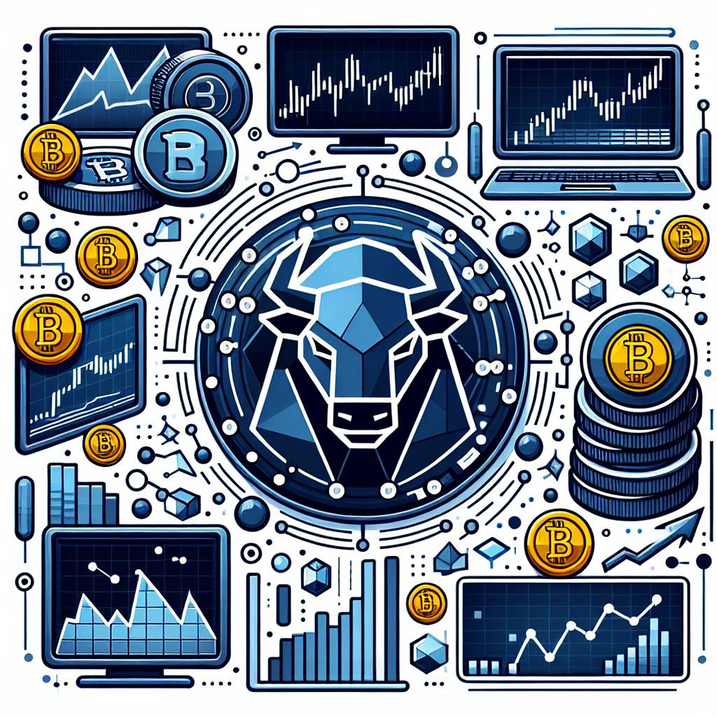 What are the best platforms to download and trade Rust tokens?