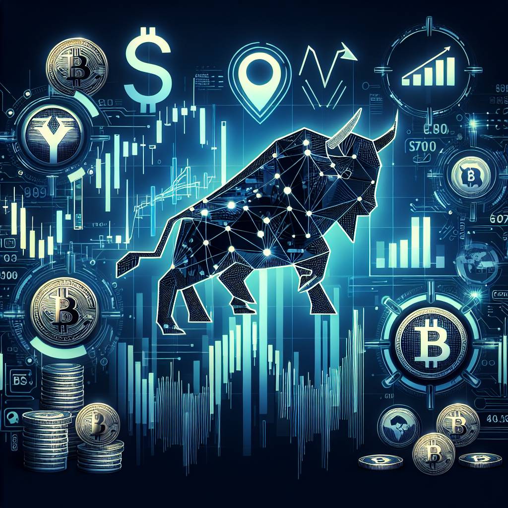 Are there any free online calculators for converting cryptocurrencies?