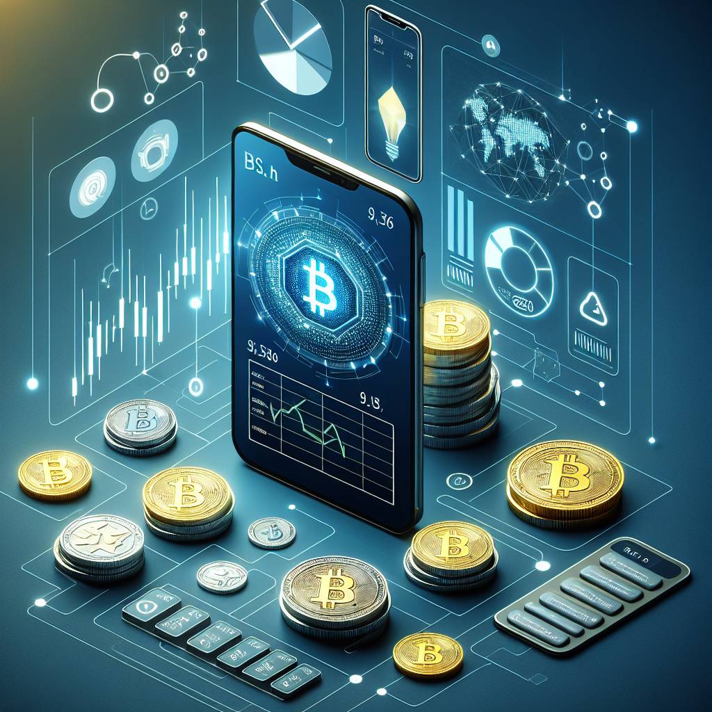 What is the role of Armanino auditors in the cryptocurrency industry?