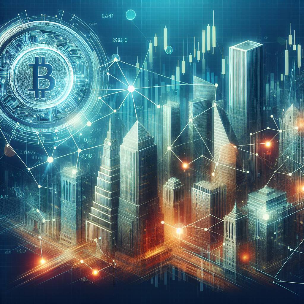 What are the key features of the WXY Elliott wave theory in the context of digital currencies?