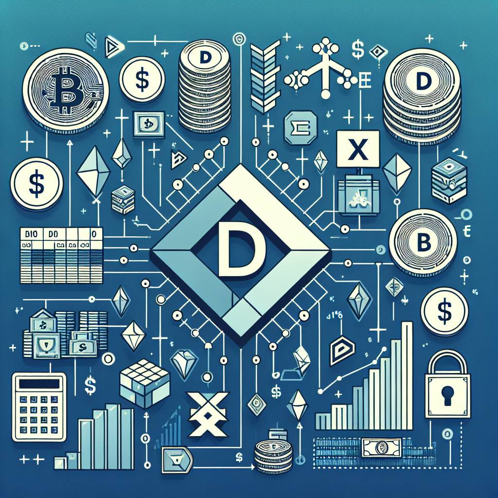 What is the tax rate for transactions on Coinbase?