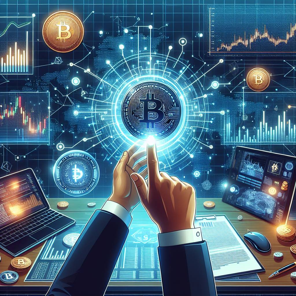 Is Forsage Crypto a legitimate investment opportunity in the cryptocurrency market?