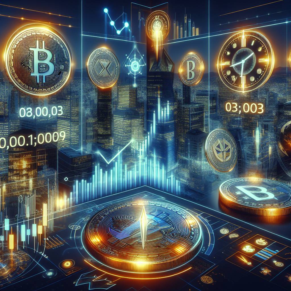 What is the average settlement time for cash transactions on Fidelity's cryptocurrency platform?