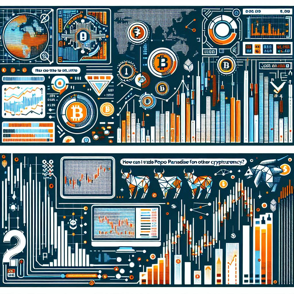 How can I trade Tilray stocks using digital currencies?