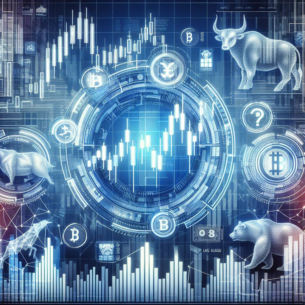 What are the best free trading platforms for cryptocurrencies?