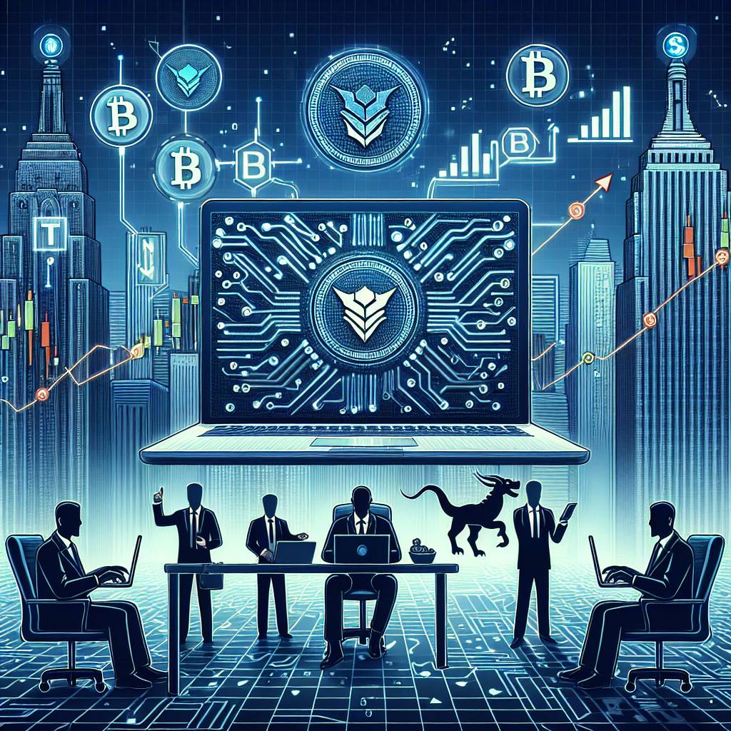 What are the advantages of using iboss for cryptocurrency trading?