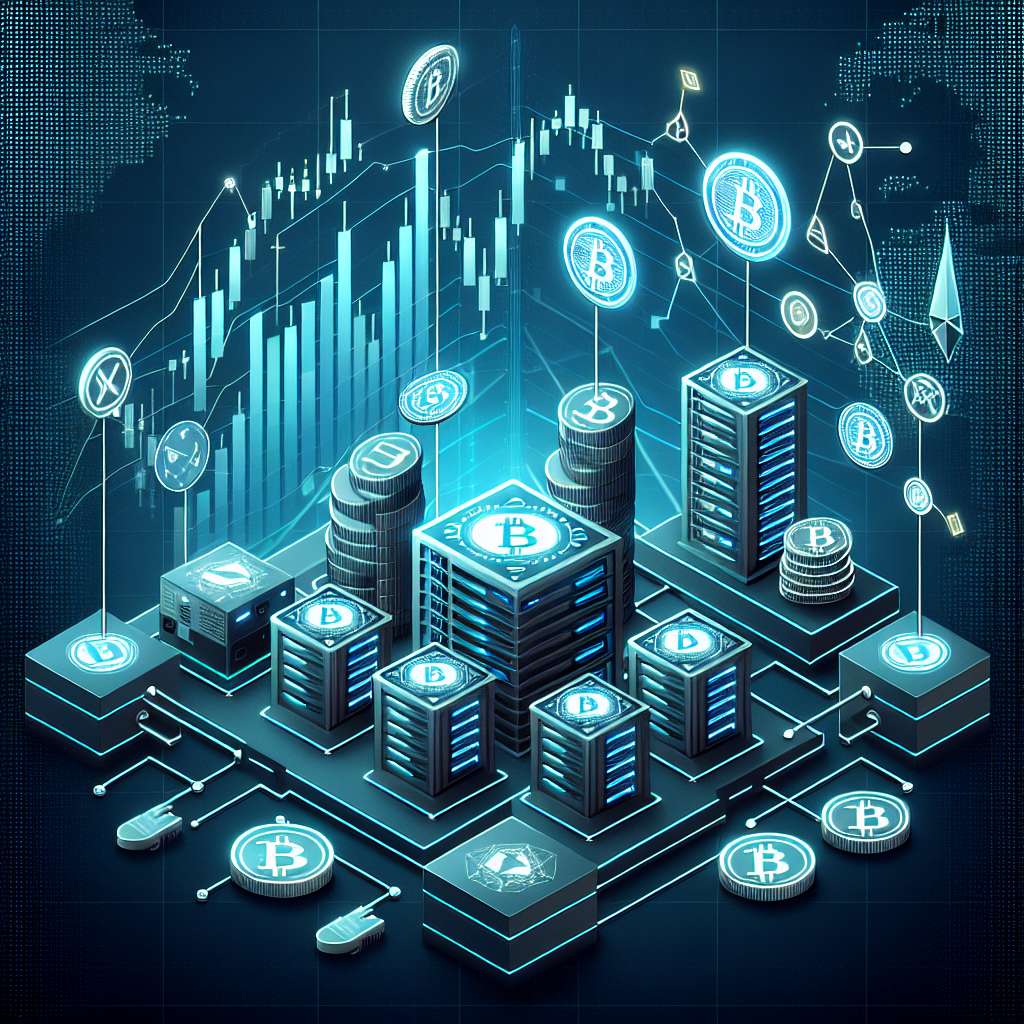 How can I set up a Roth IRA to include cryptocurrency investments?