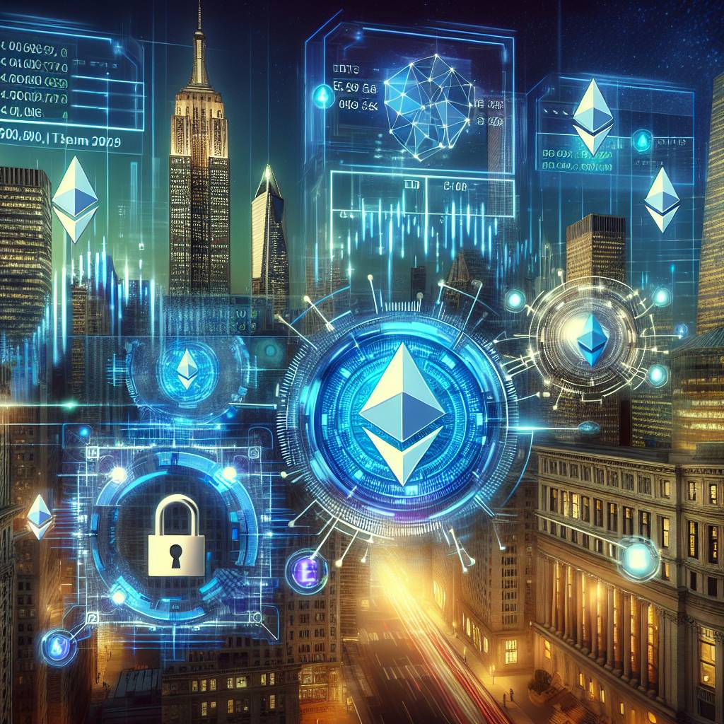 How can I participate in the Ethereum countdown and what are the potential benefits?