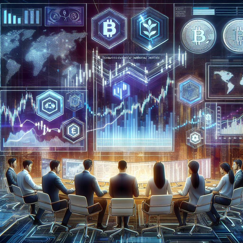 How does investor sentiment affect the relationship between Bitcoin and the stock market?