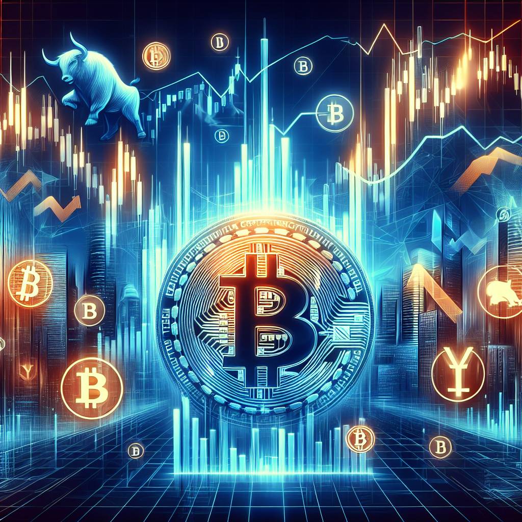 What are the potential risks of investing in Bitcoin Cash (BCH)?