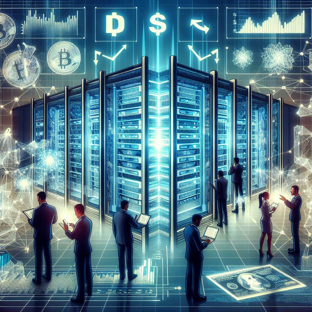 Why is bid-offer spread higher for certain cryptocurrencies compared to others?