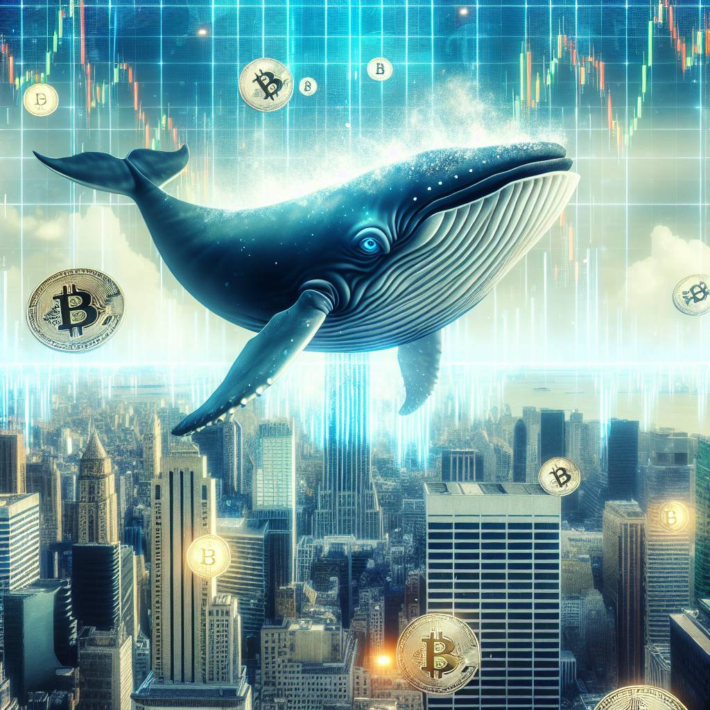 How does the shiba temperament of a cryptocurrency impact its long-term growth potential?