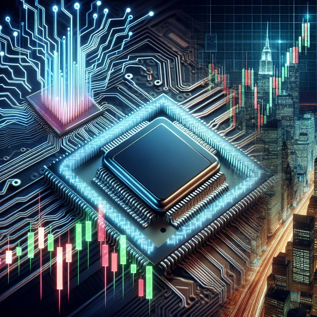 What are the potential risks and challenges associated with investing in Chevron Novato in the cryptocurrency market?