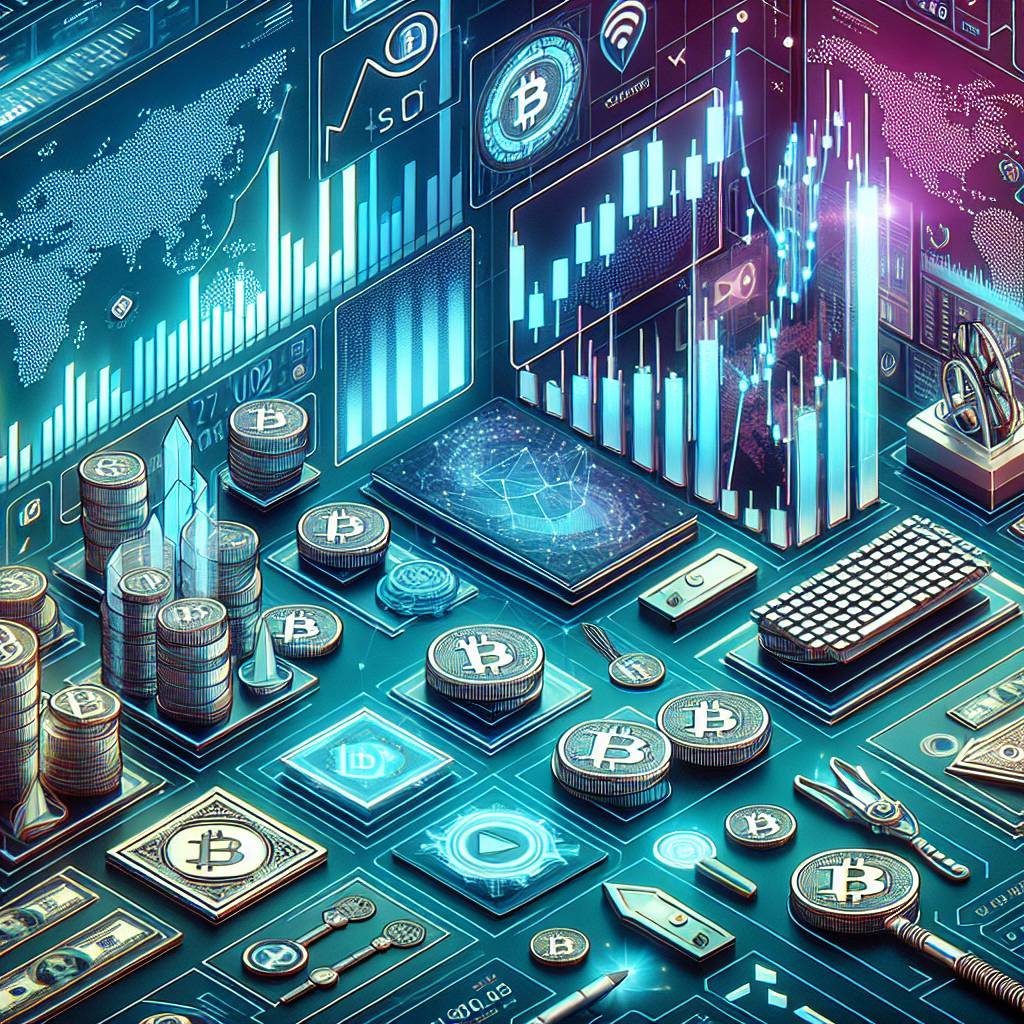 Which cryptocurrencies have the potential to outperform coca cola in terms of investment returns?