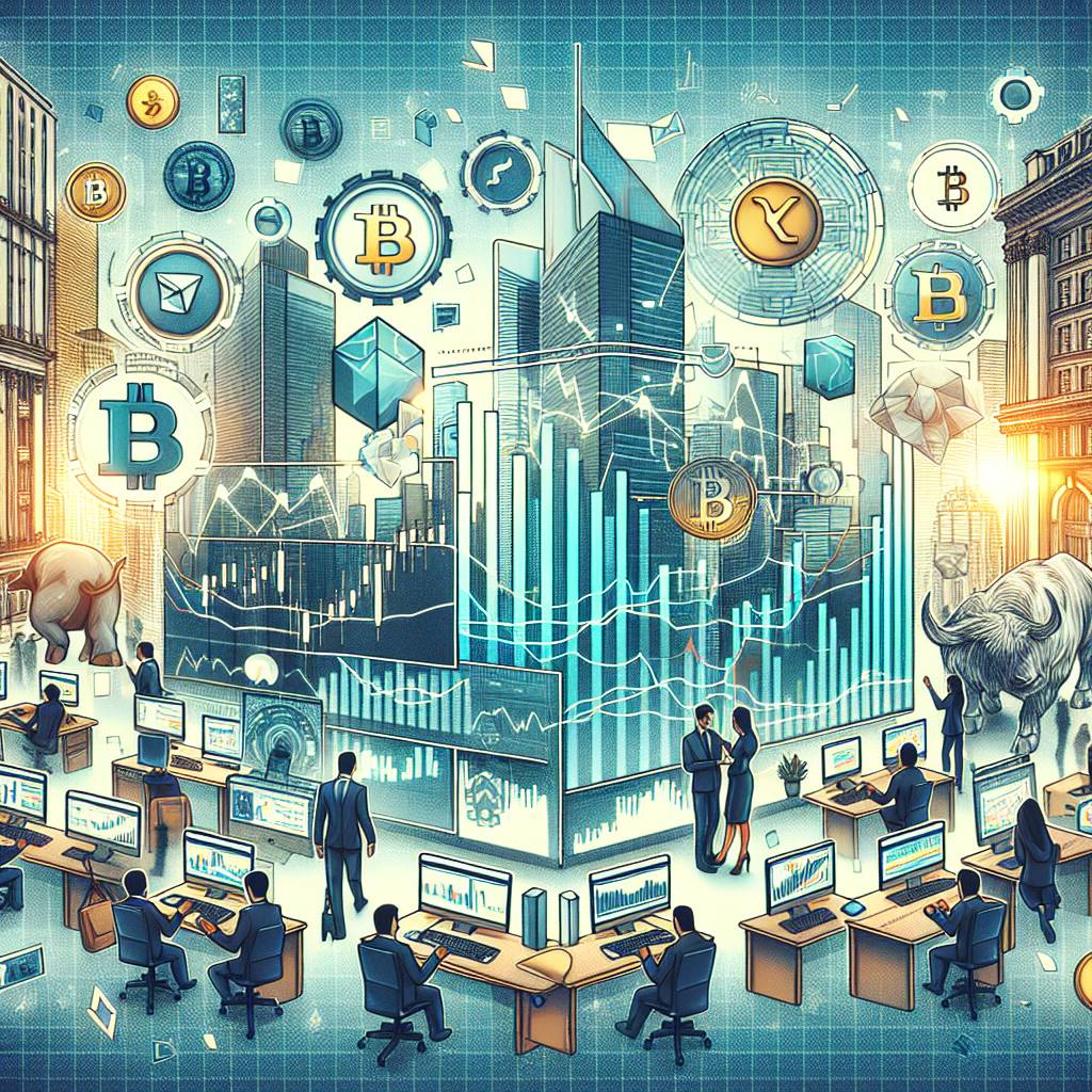 What are the best cryptocurrency trading platforms that are free to use?