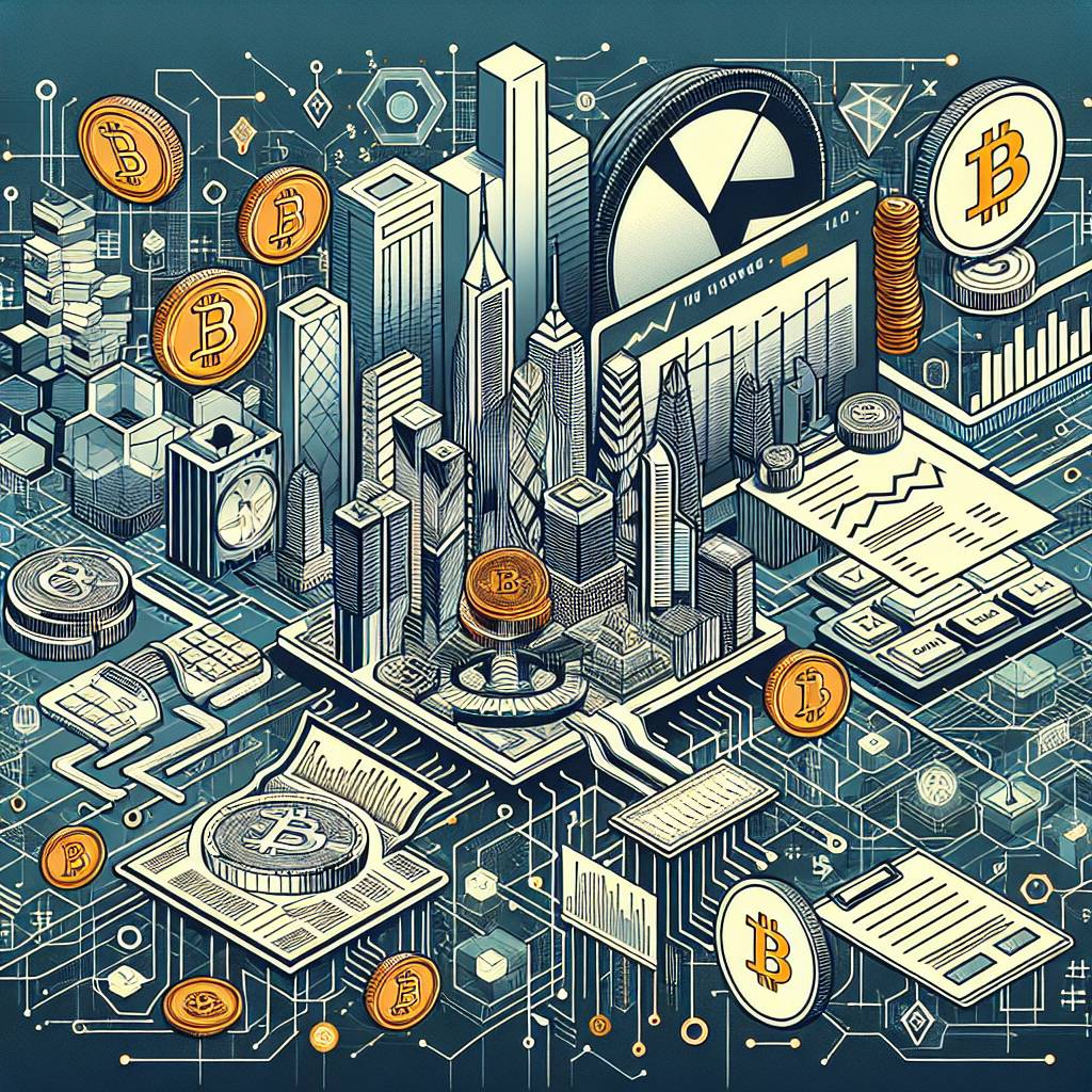 What are the tax implications of investing in cryptocurrencies instead of Dreyfus money market funds?