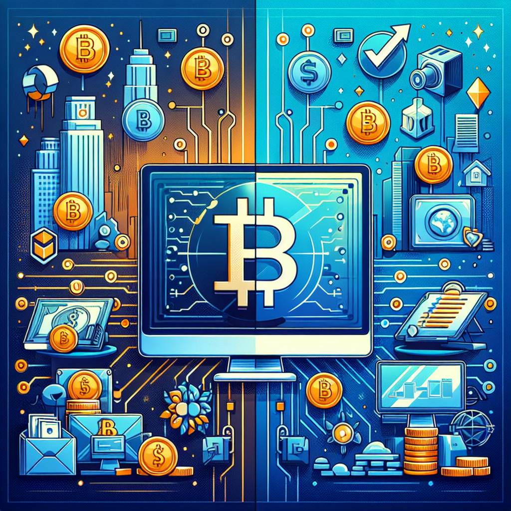 What are the advantages and disadvantages of using technical analysis versus quantitative analysis for cryptocurrency trading?