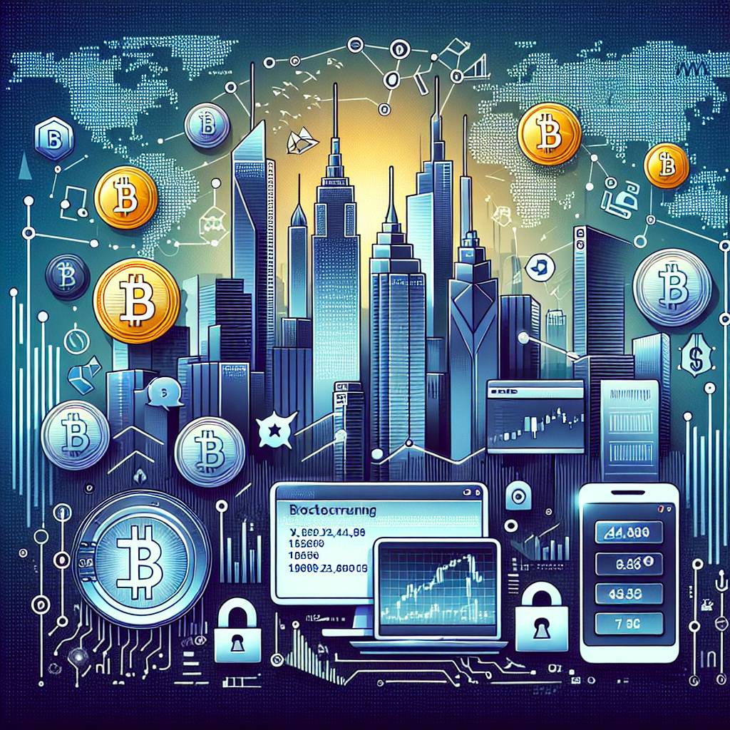 What are the features of Coinbase's desktop app for managing digital currencies?