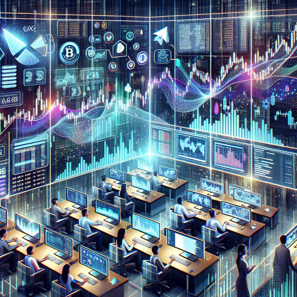 What strategies can be implemented to optimize the visibility of ordinal inscriptions in cryptocurrency exchanges?