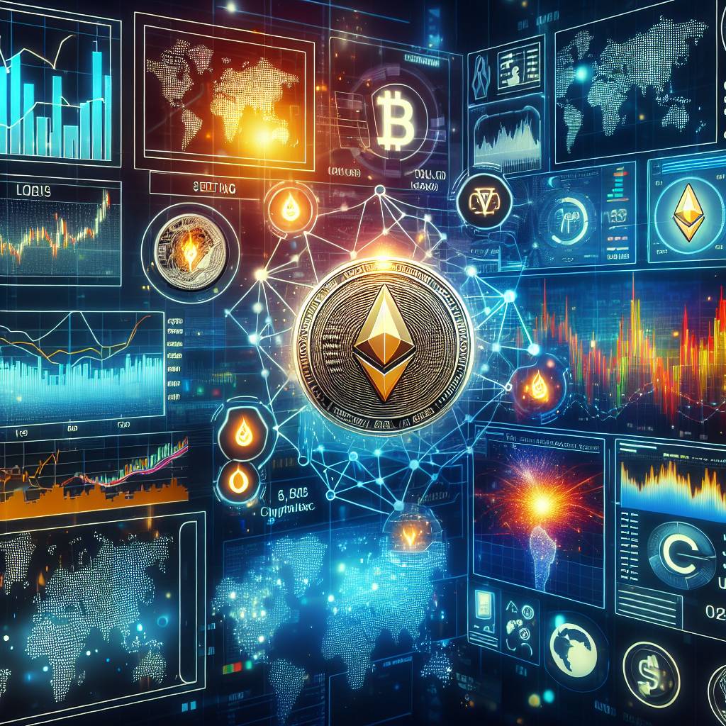 Where can I find reliable sources for eCash price predictions in the crypto market?