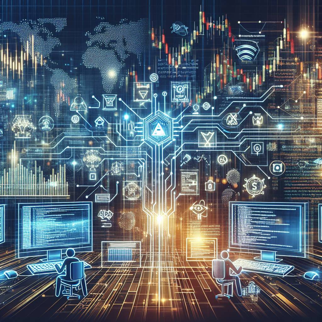 What are the recommended resources or tutorials for learning how to use the java command-line tool for cryptocurrency trading?