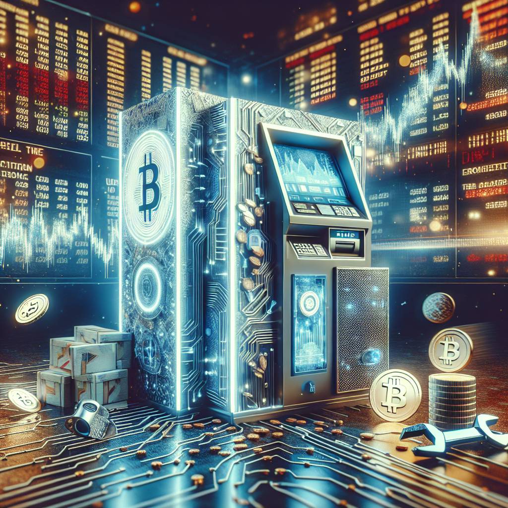 Are there any ways to reduce quarterly maintenance fees on cryptocurrency exchanges?