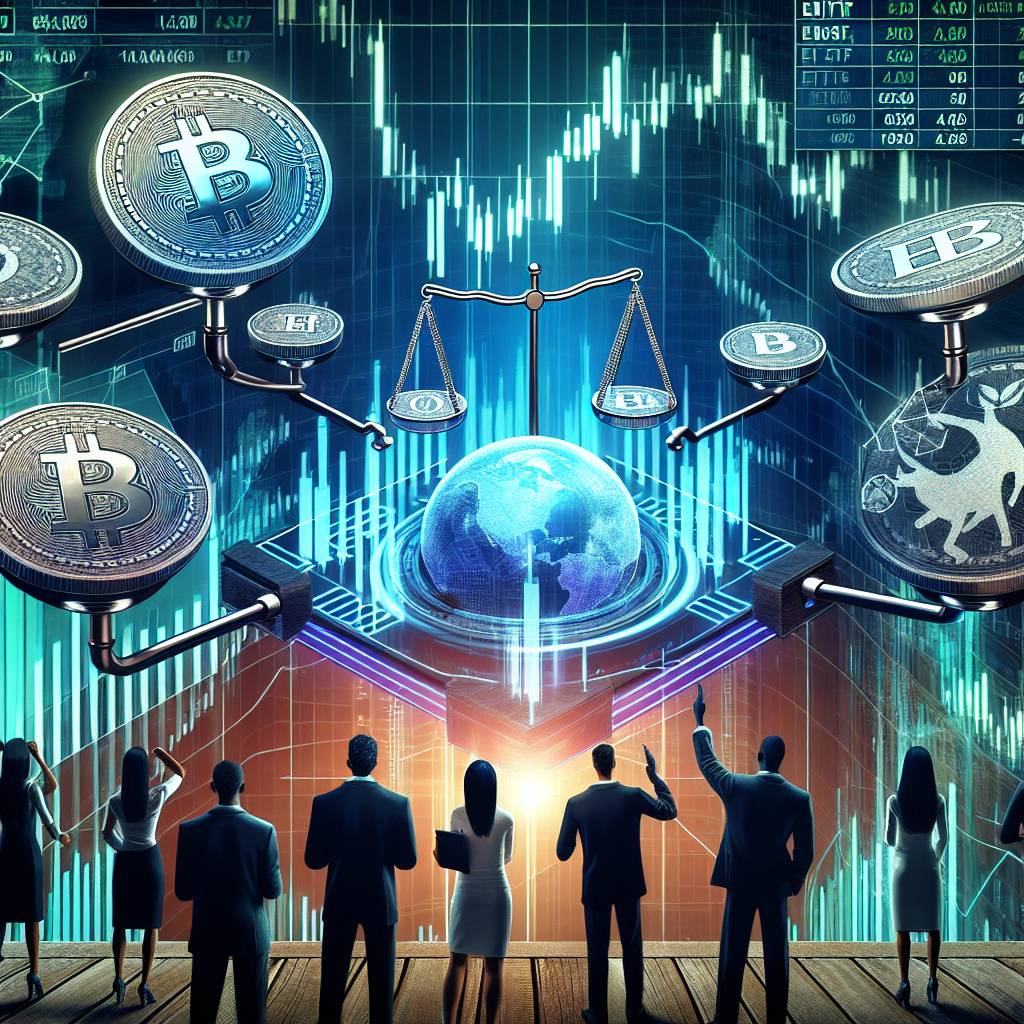 What are the potential risks and rewards of investing in lifetime fitness stock in the cryptocurrency industry?