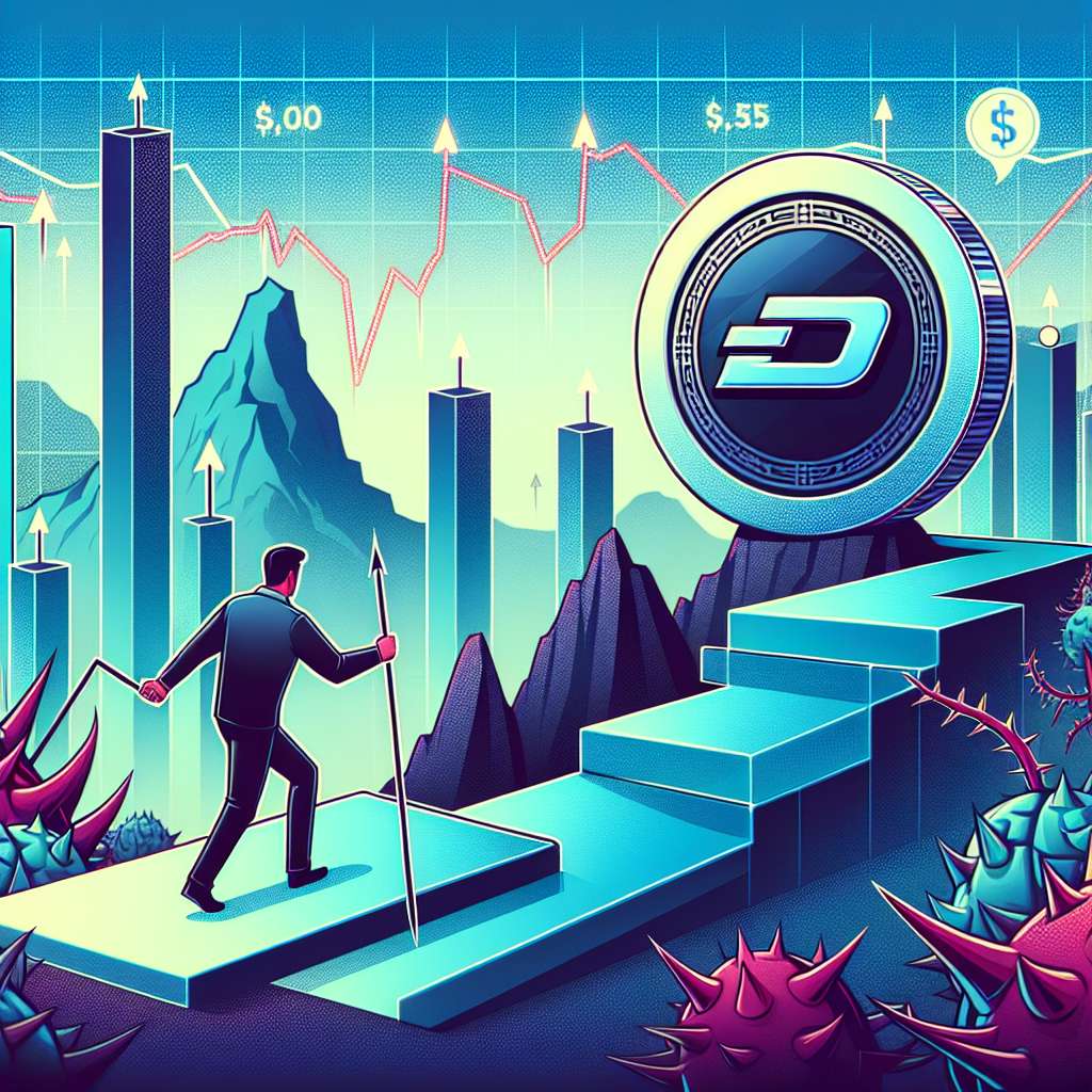 What are the potential risks and challenges of investing in leaf NFT in the cryptocurrency space?