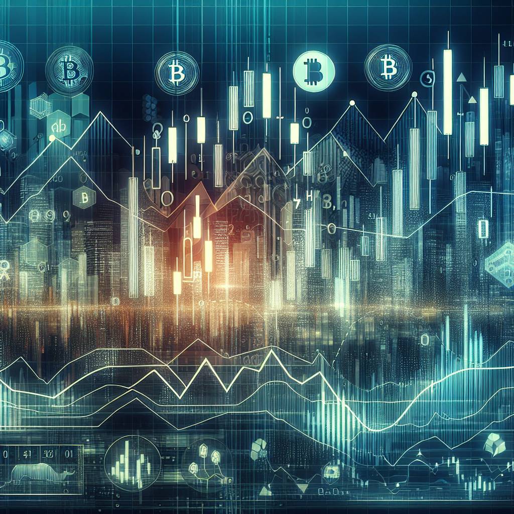 What are the key indicators to look for when identifying a stock chart head and shoulders pattern in the cryptocurrency market?