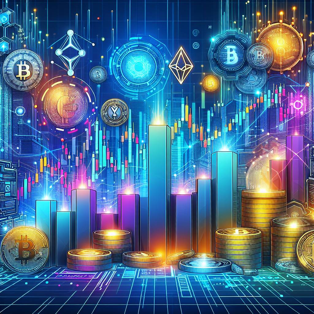 How does the closing of the cryptocurrency market affect trading activities?