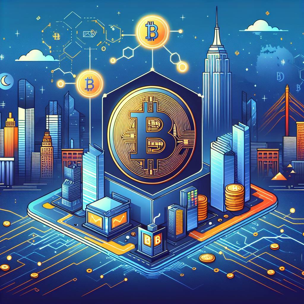 What makes MobileCoin different from other payments firms in the digital currency space?