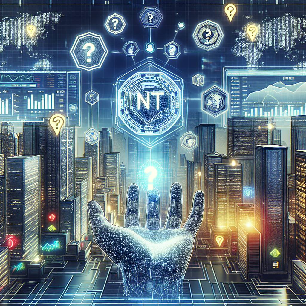 What are the key factors to consider when evaluating the authenticity of NFTs as a crypto hunter?