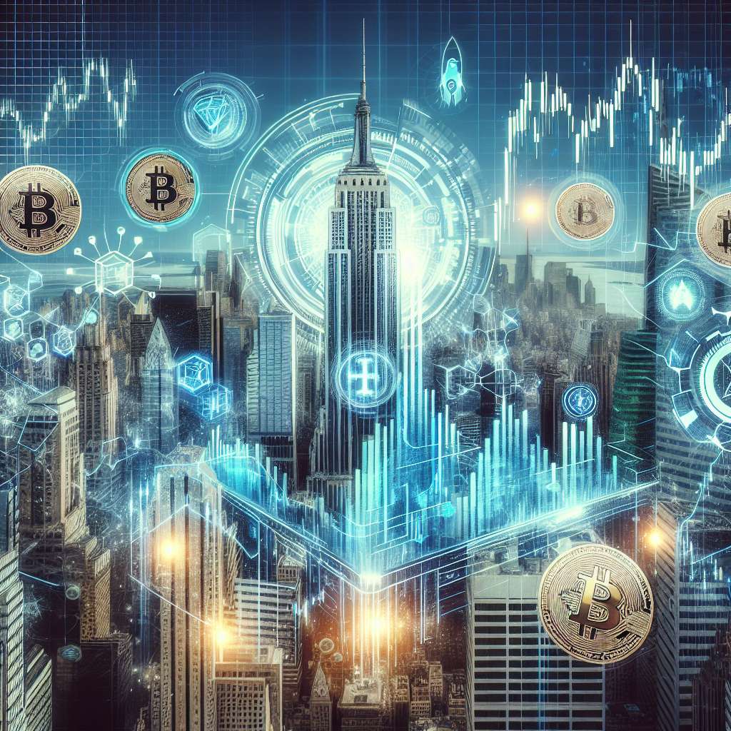 How did the housing market crash of 2007 affect the adoption of cryptocurrencies?