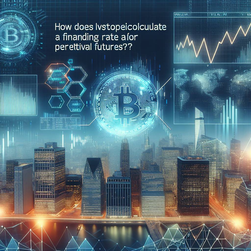 How does investopedia academy compare to other online platforms for cryptocurrency education?