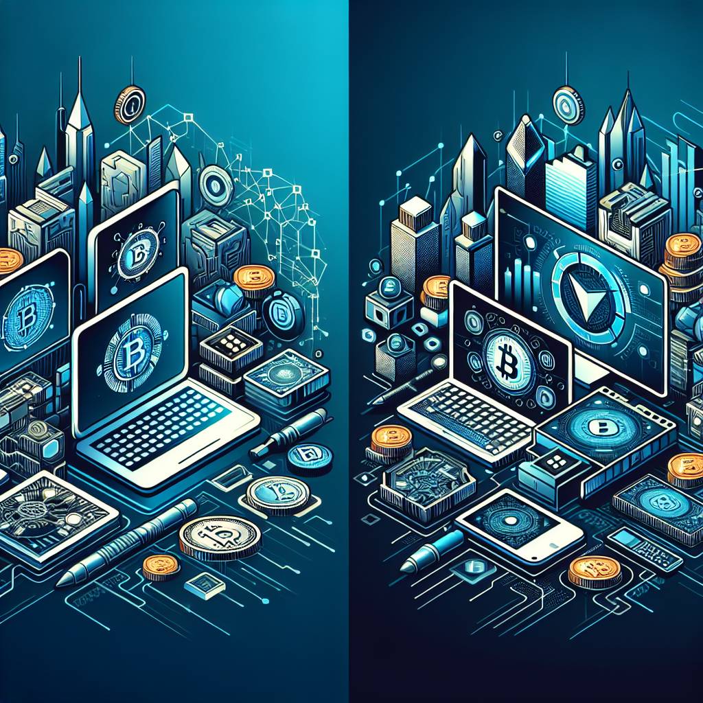 Which candlestick patterns are considered bullish in the world of cryptocurrency?