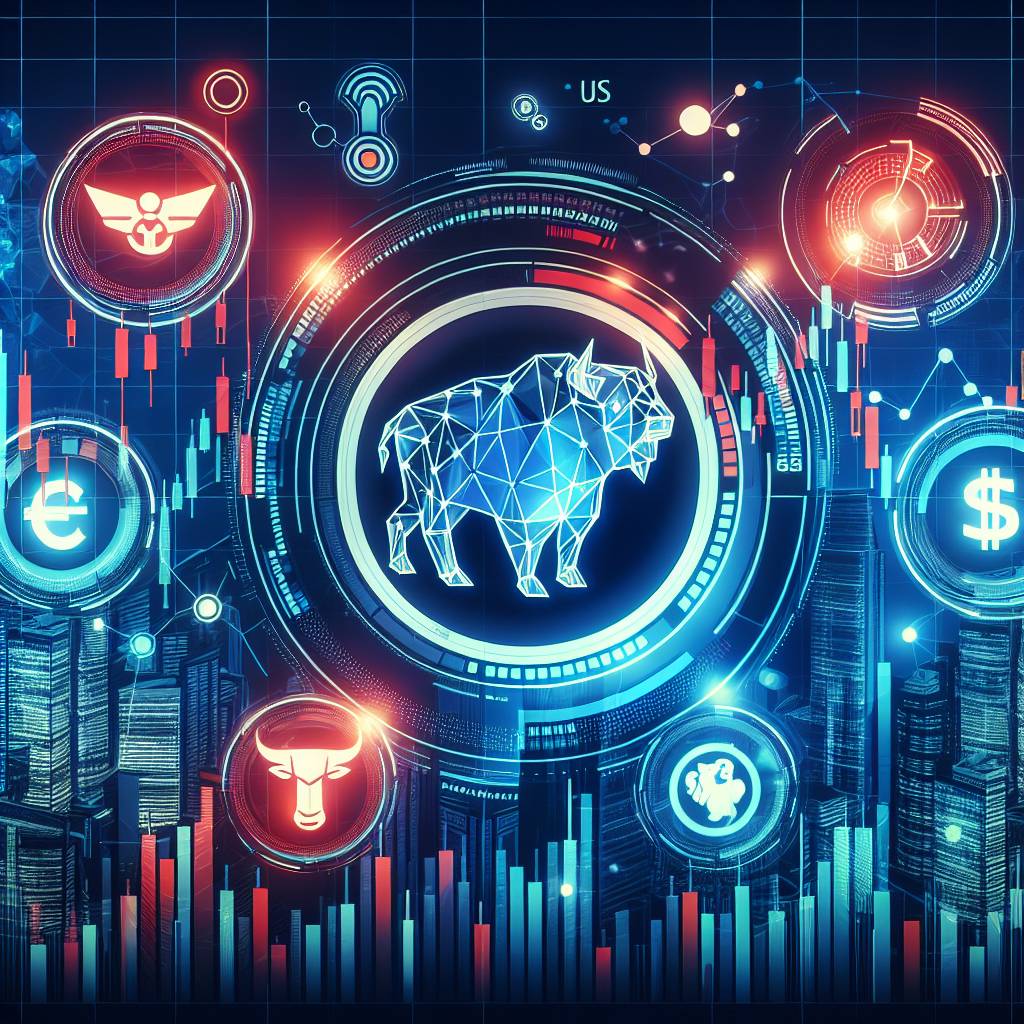 What is the current Terra USD chart?