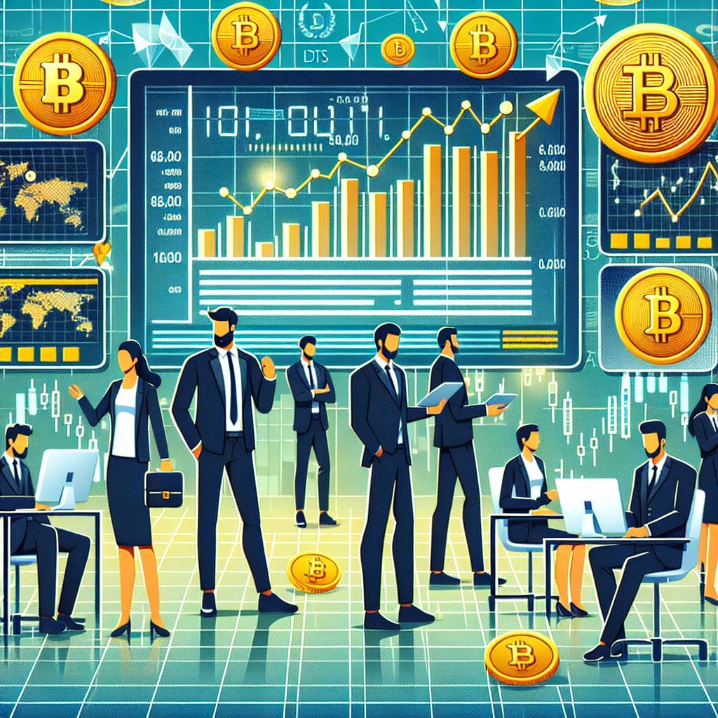 How can individuals leverage Bitcoin Core to diversify their investment portfolios and hedge against traditional market risks?