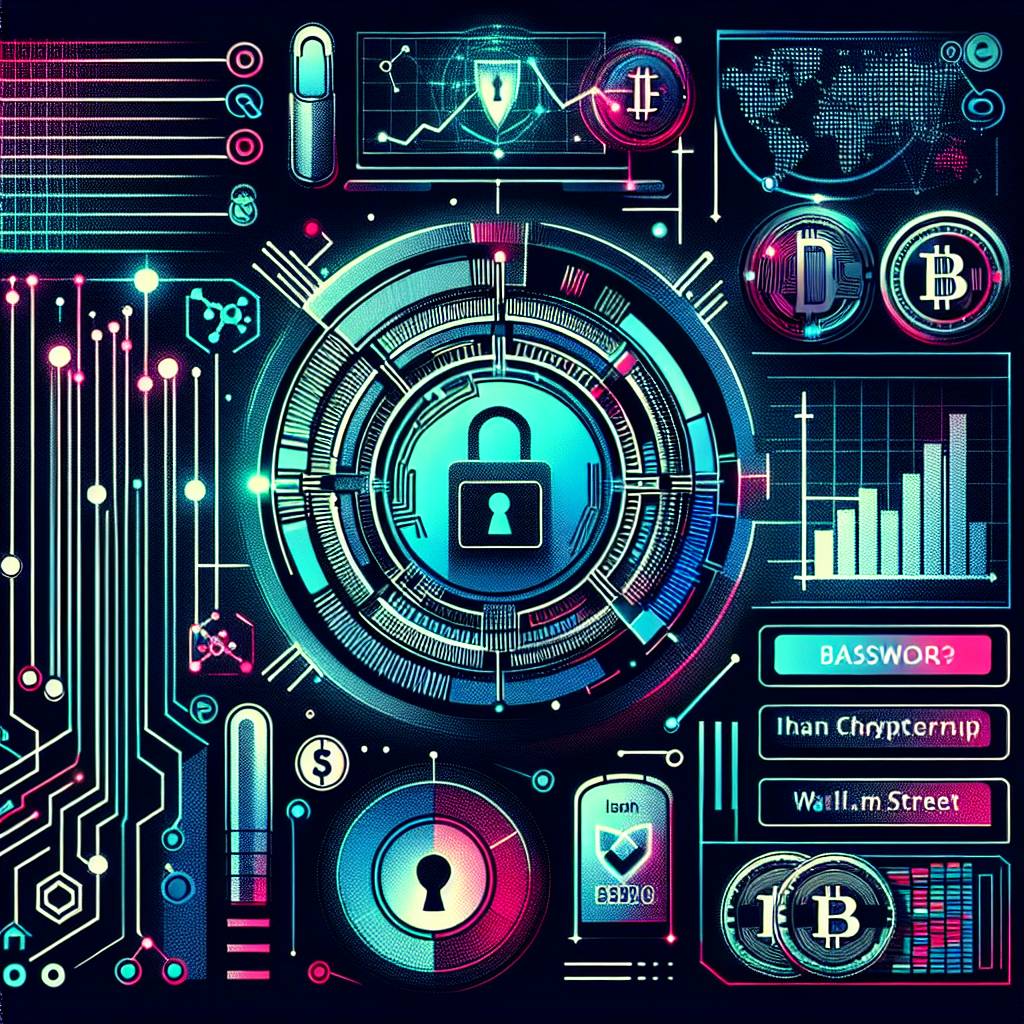 How to log in to Itbit for cryptocurrency trading?