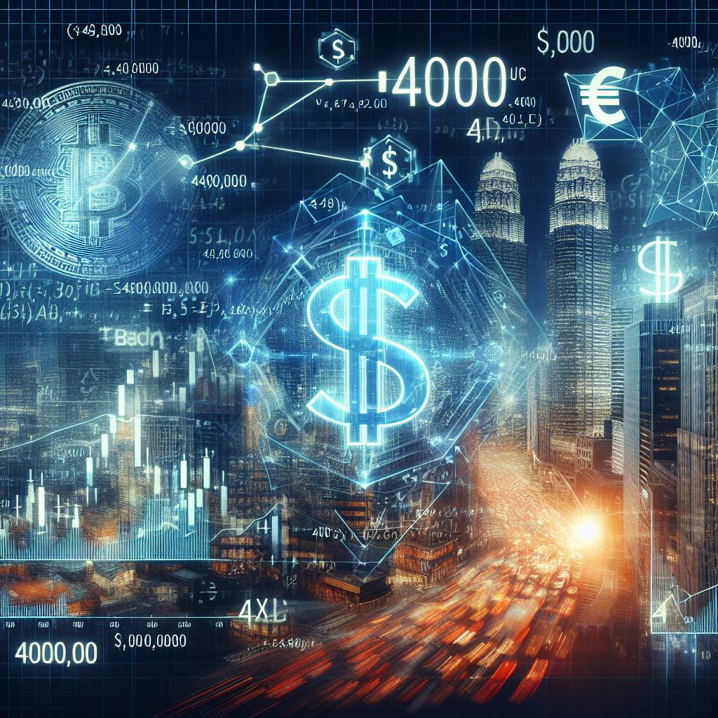 What is the current exchange rate for 40000 KRW to USD in the cryptocurrency market?