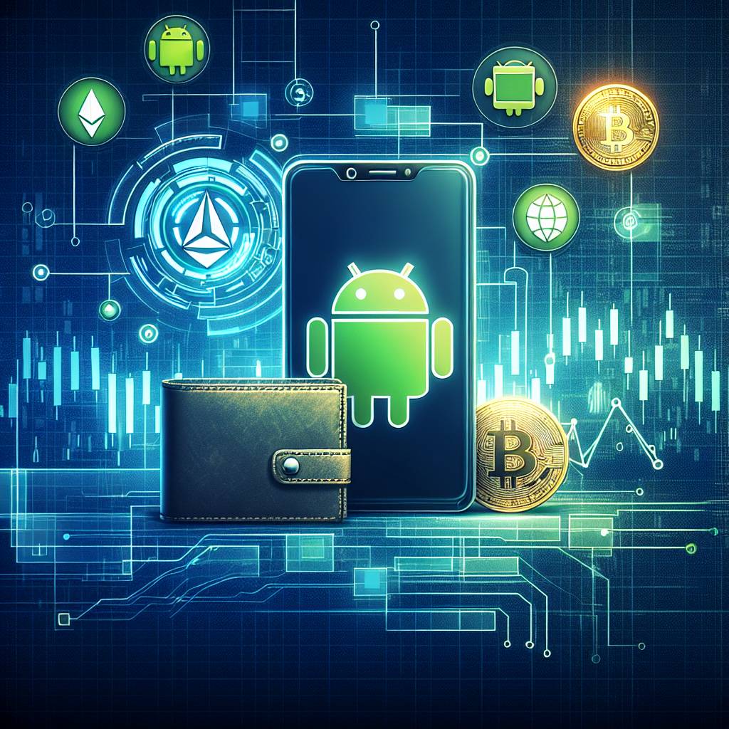 What are the top crypto wallets available for storing digital currencies?