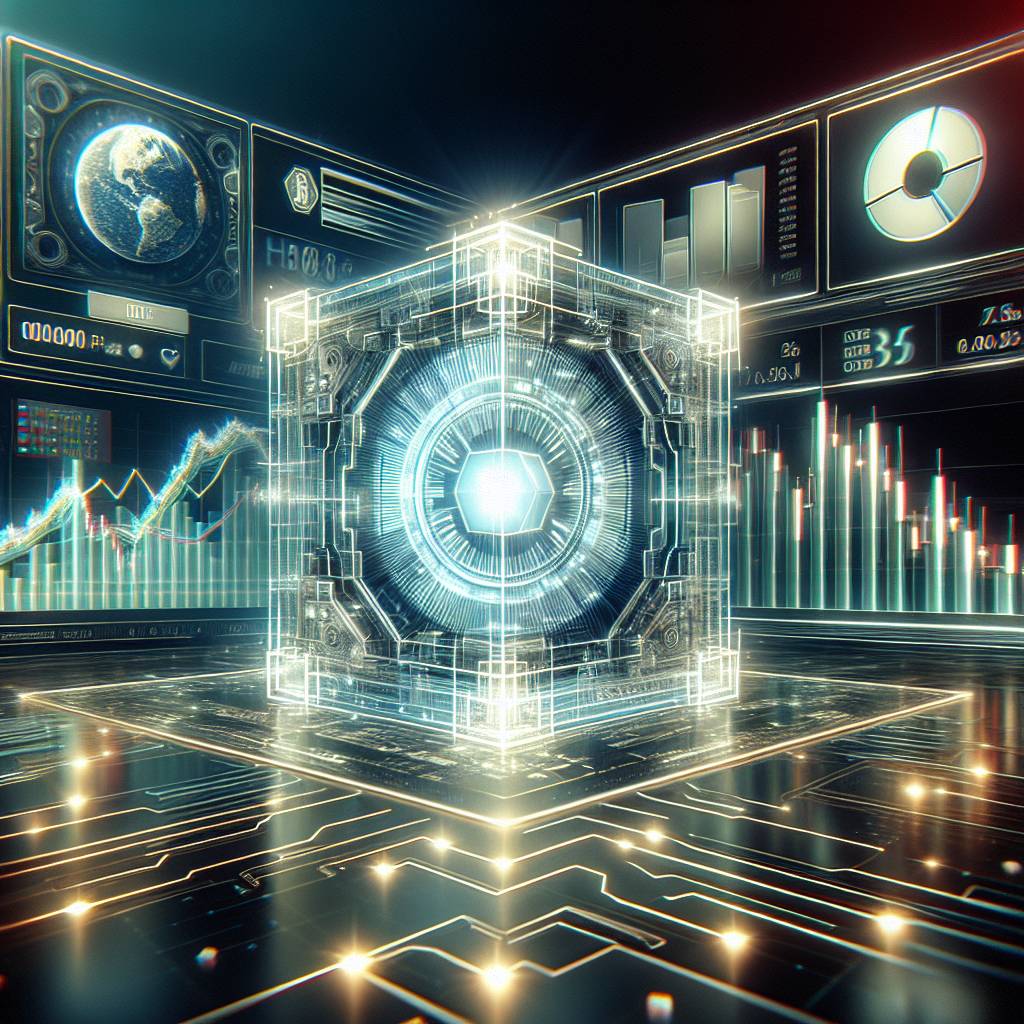 Which chrome extension can help me manage my cryptocurrency portfolio?