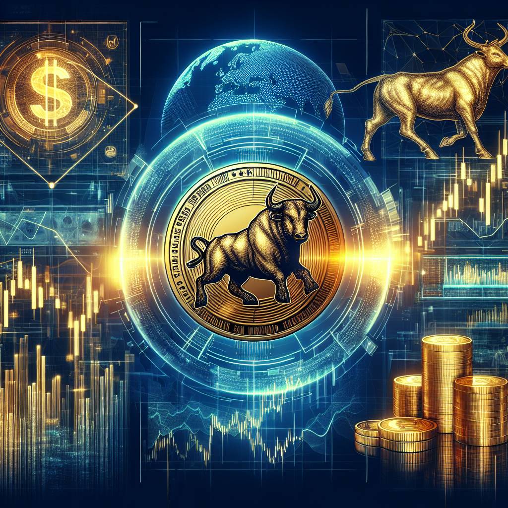What is the impact of San Tang on the cryptocurrency market?