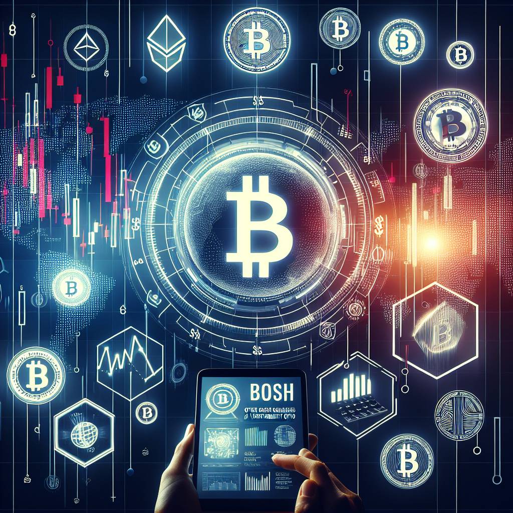 Which cryptocurrencies offer options trading and what are the advantages?