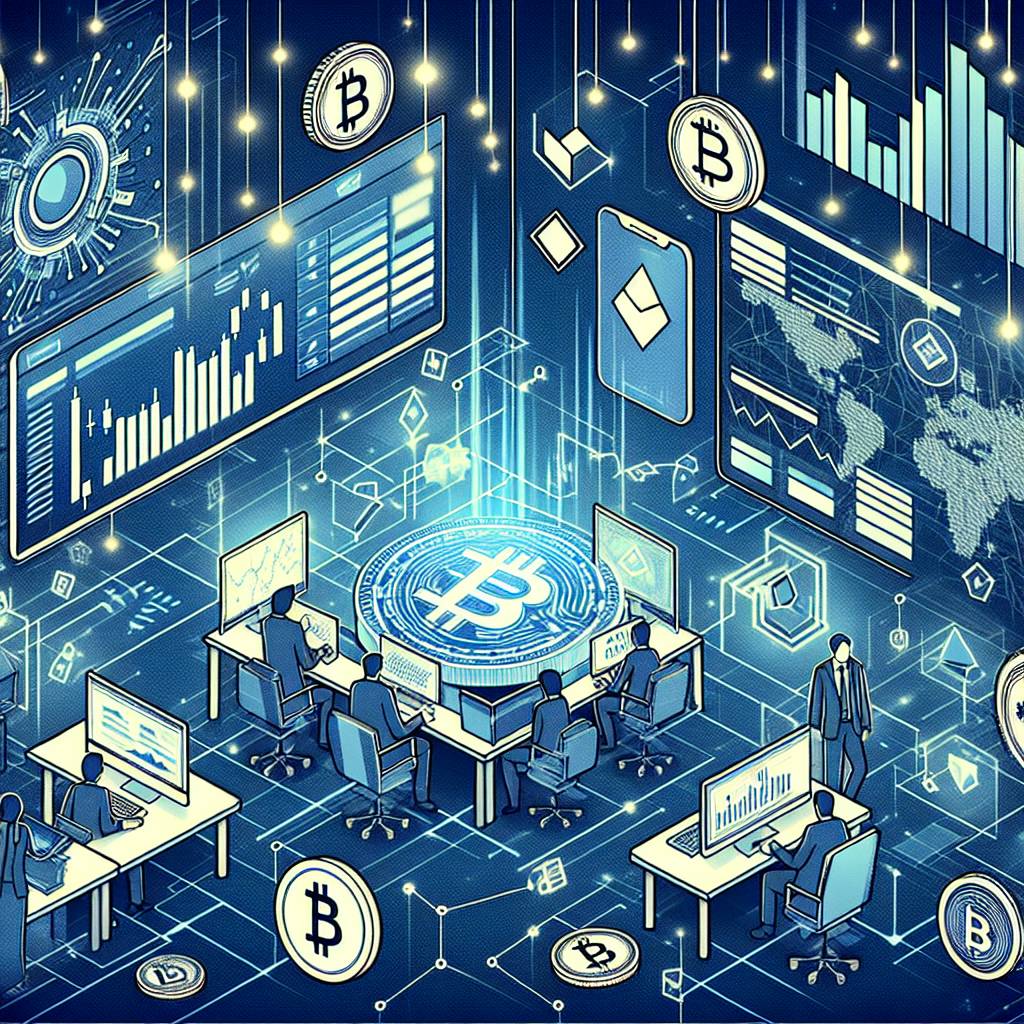 How can I fix the 'unexpected token' error when parsing JSON data related to cryptocurrencies?