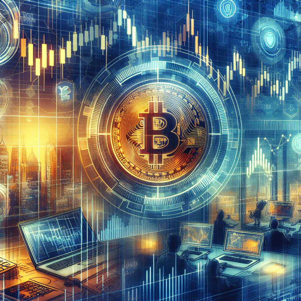 What are the most popular websites for viewing live cryptocurrency price charts?